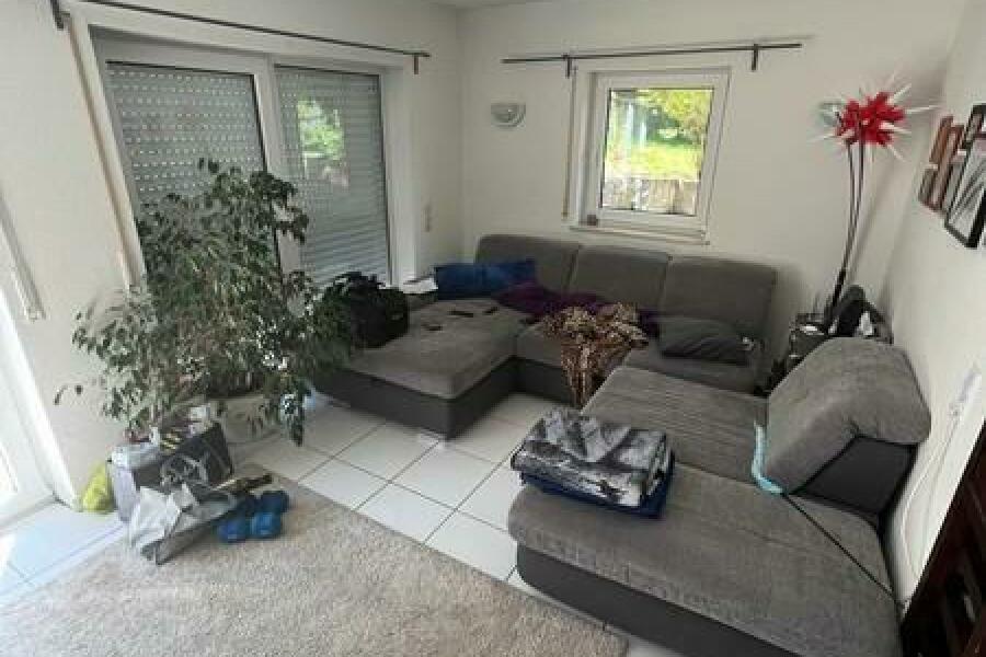 19 Wohnzimmer