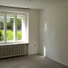 Zimmer1