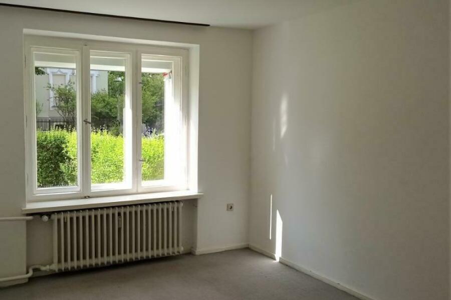 Zimmer1