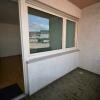 2.OG Schlafzimmer mit Balkon Bild 3