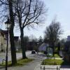 Umgebung2