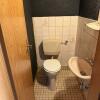 25 Gäste WC