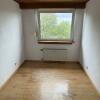 26 Schlaf- Gästezimmer