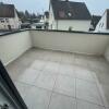 37 Balkon