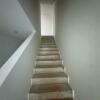 24a Treppe zum OG
