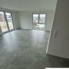 34 WoZi Balkon