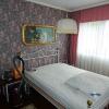 Das Gästezimmer