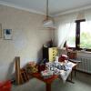 Das Kinderzimmer