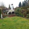 Der Garten