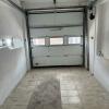 1 Garage