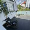 1h Balkon Ost