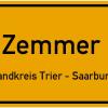 Zemmer.Landkreis+Trier+-+Saarburg