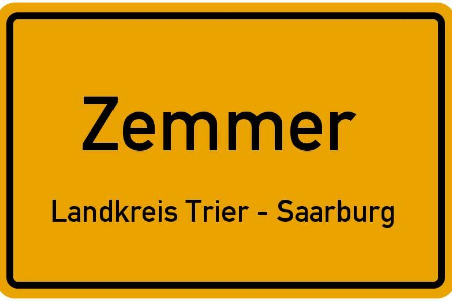 Zemmer.Landkreis+Trier+-+Saarburg