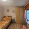 010 Pension Zimmer 2 im OG