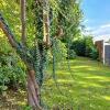 021 Garten