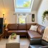 019 Wohnhaus Wohnzimmer