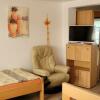 006 Pension Zimmer EG