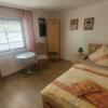 011 Zimmer 3 im OG