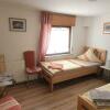 009 Pension Zimmer im 1 OG