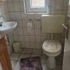 018 Wohnhaus Gaeste WC 600x800