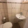 013 Pension Gäste WC im OG