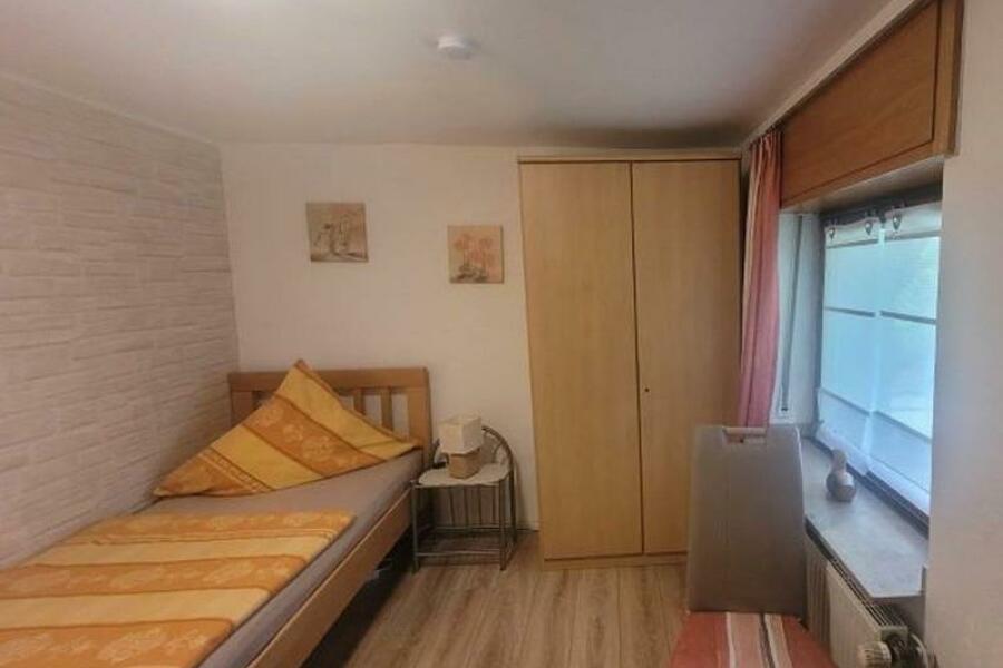 010 Pension Zimmer 2 im OG