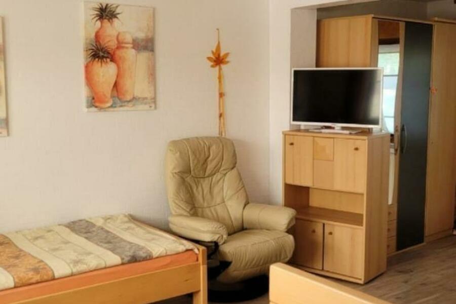 006 Pension Zimmer EG