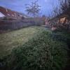 21 Garten Rückseite