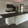 30 EBK im EG mit Terrassenzugang
