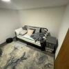 89 Wohnbereich Appartement