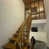 54 Treppe zum OG