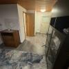 90 Appartement Überblick