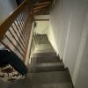 75 Kellertreppe