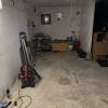 111 Garage links