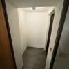 93 Vorraum Appartement