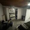 48 verbleibender SZi Schrank