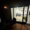 40 WoZi von Terrasse aus