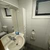 88 Appartement Hygienebereich