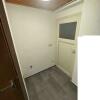 94 Außentür Appartement