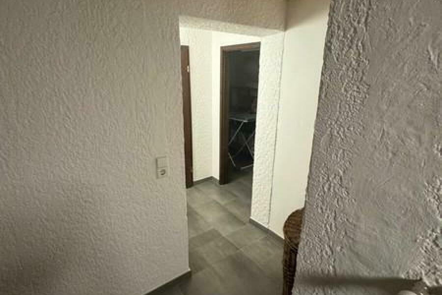 77 Kellerbereich