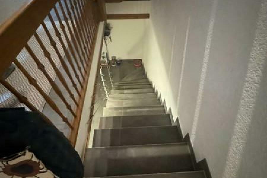 75 Kellertreppe