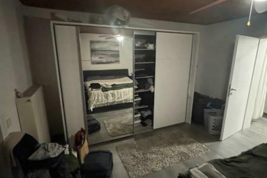 48 verbleibender SZi Schrank