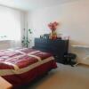BB12 Schlafzimmer