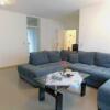 BB6 Wohnzimmer