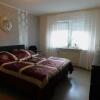 BB14 Schlafzimmer
