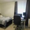 BB19 Arbeitszimmer- 2. Schlafzimmer