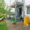 BB20 Terrasse