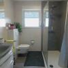 BB15 Badezimmer