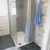 BB17 stufenlose Dusche