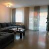 BB5 Wohnzimmer